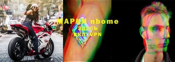 apvp Семилуки