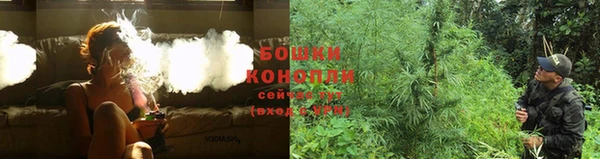 дмт Белоозёрский