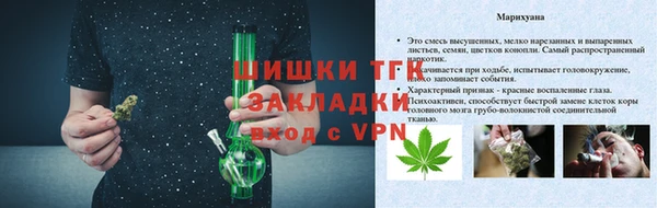 дмт Белоозёрский