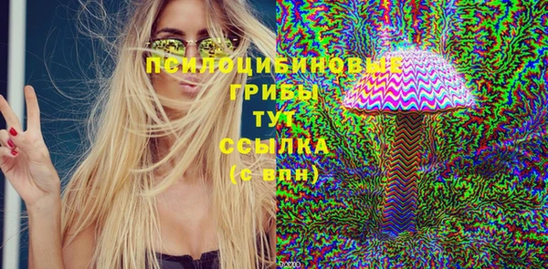 дмт Белоозёрский