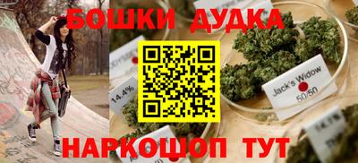 скорость Комсомольск-на-Амуре